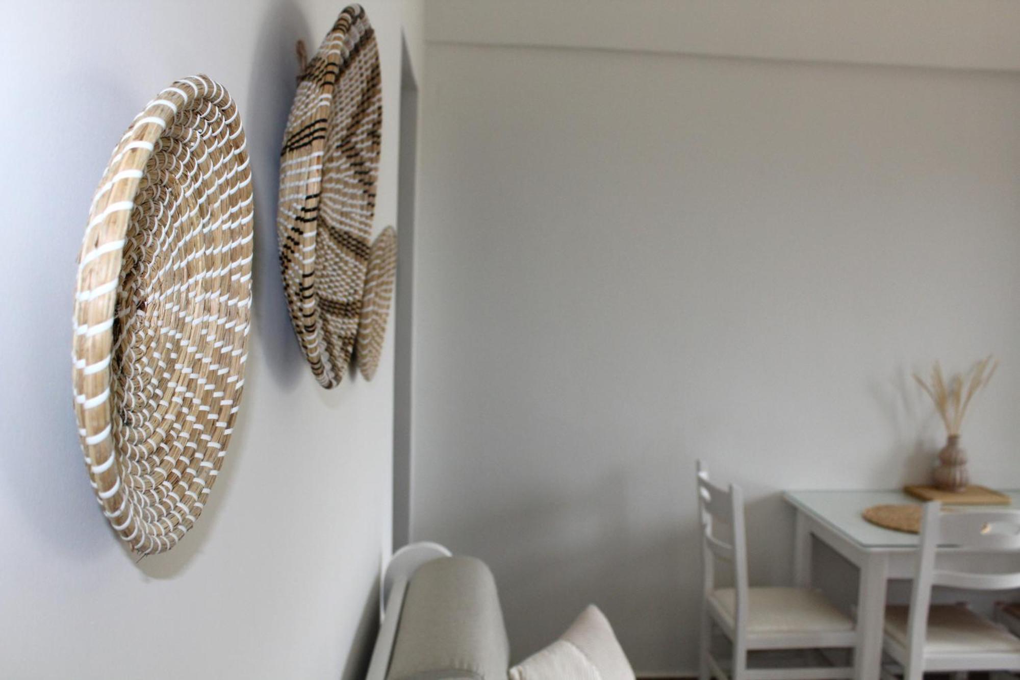 Apartment Fissas Sivota (Epirus)